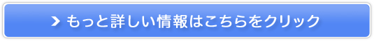 VAbvVFCp[̔TCg