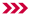 VAbvVFCp[̔̔TCg