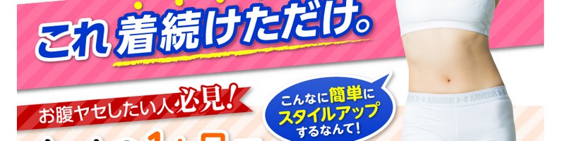 VAbvVFCp[TCg